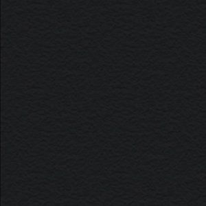 Meet your Posher, Ashton